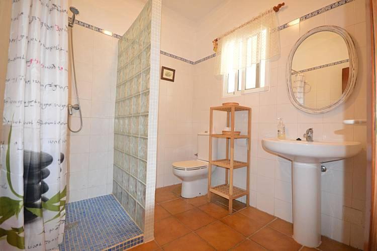 Casa Samuel Mayorazgo Con Piscina Compartida Cádiz Exterior foto